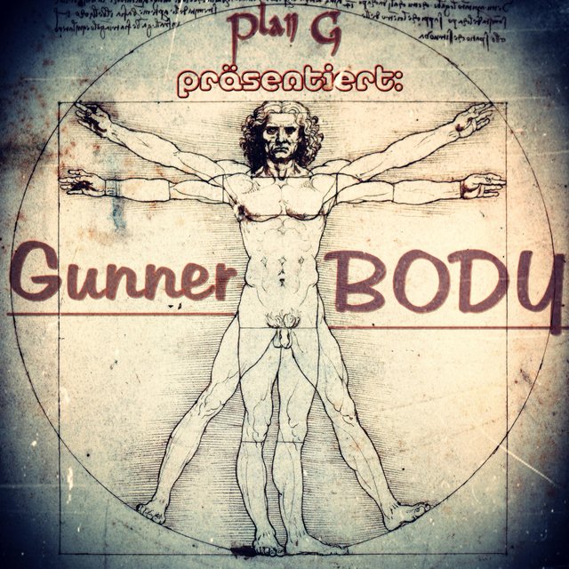 Body (2019)
