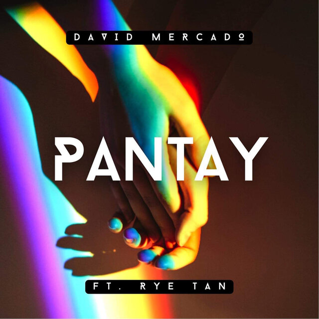 Pantay