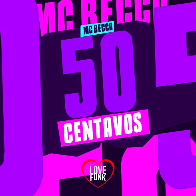 50 Centavos