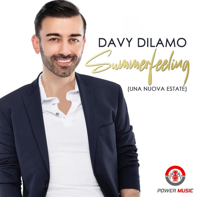 Summerfeeling (Una Nuova Estate)