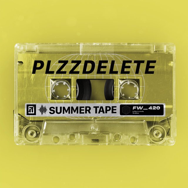 Summer Beats