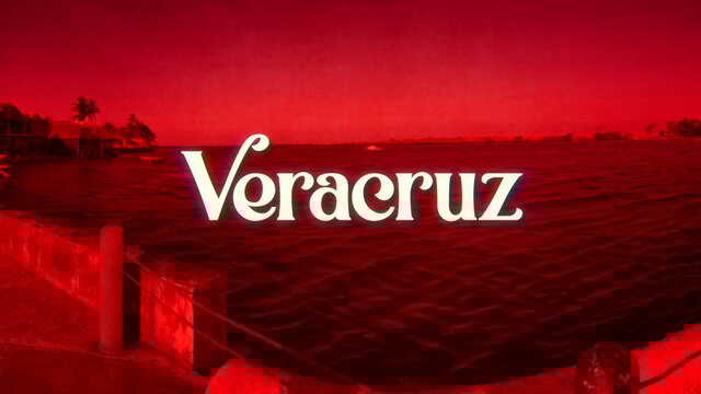 Veracruz