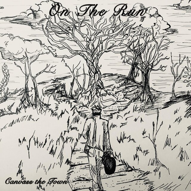 On the Run