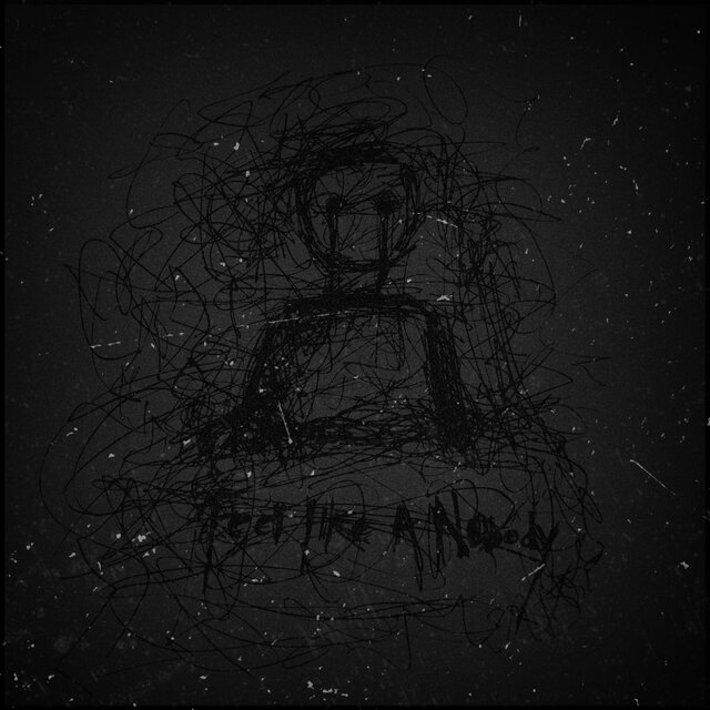 Feel like a nobody