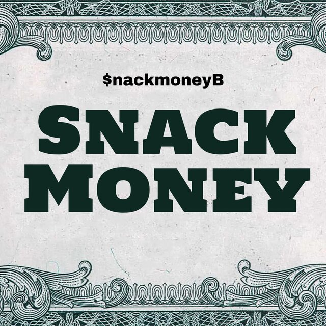 Snackmoney