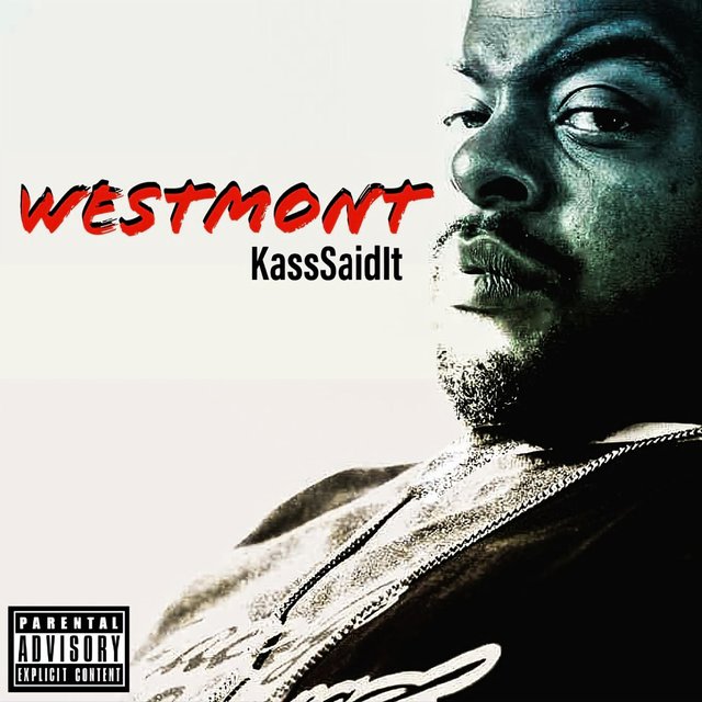 Westmont