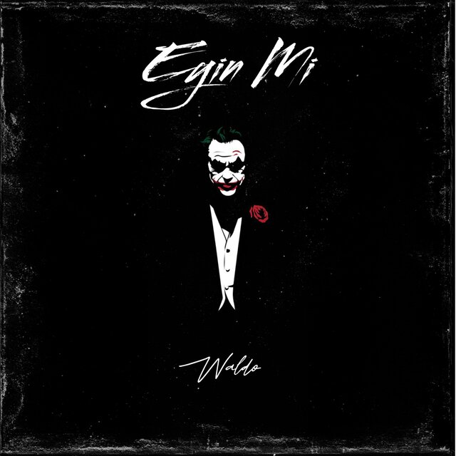 Eyin Mi