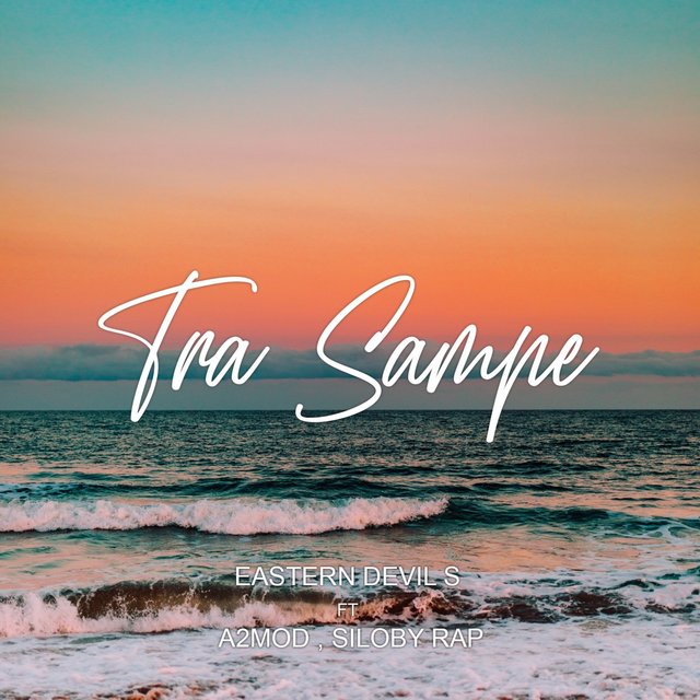 Tra Sampe