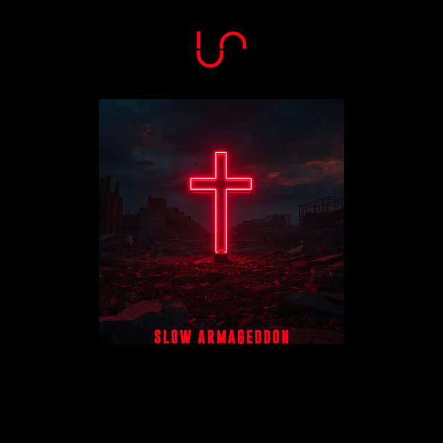 Slow Armageddon