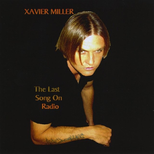The Last Song on Radio