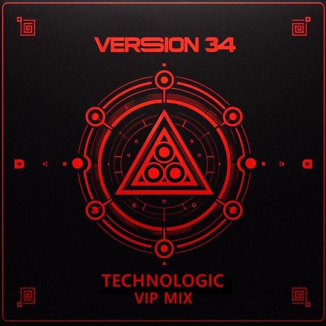 Technologic (VIP MIX)