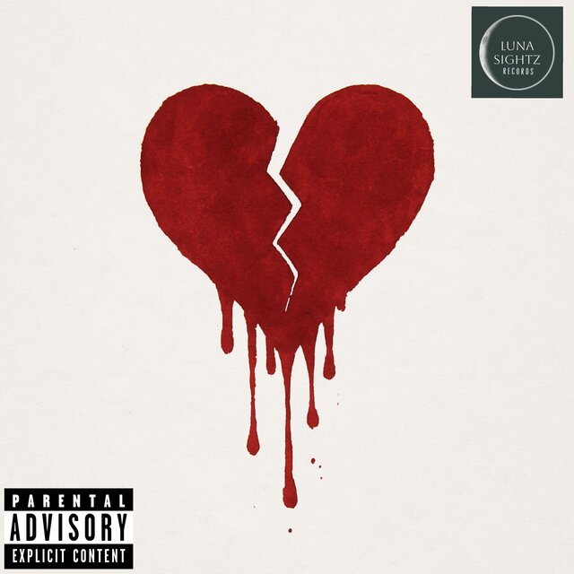 Broken Heart