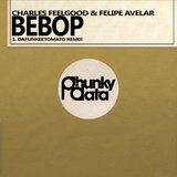 Bebop (Dafunkeetomato Remix)
