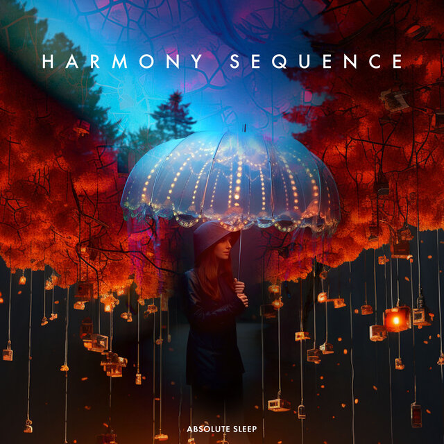 Harmony Sequence