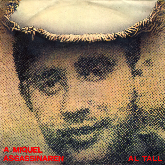 A Miquel Assassinaren