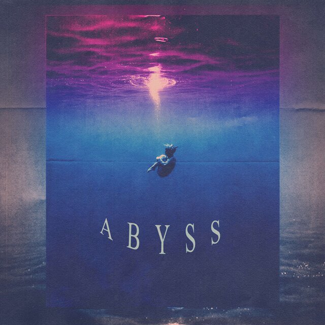 ABYSS