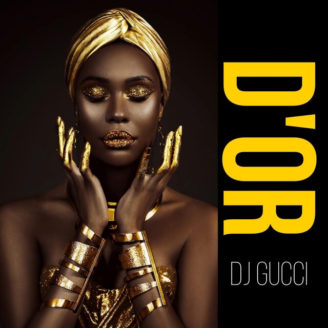 D'Or