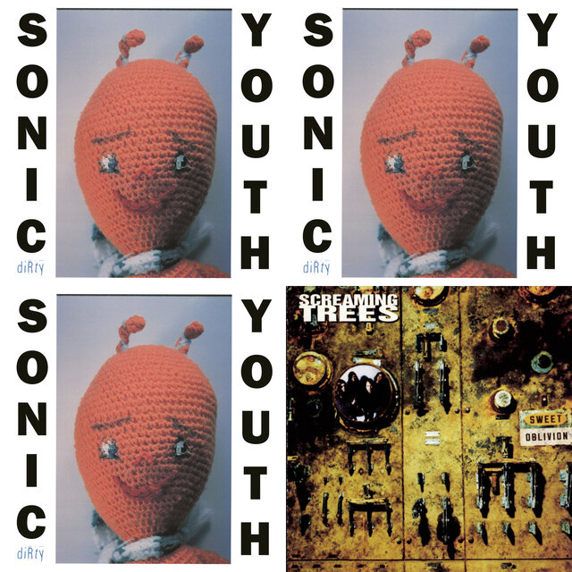 Cover art for album Late Bloomers - their best wasn't the first - Compiled by Egon Holstad by User