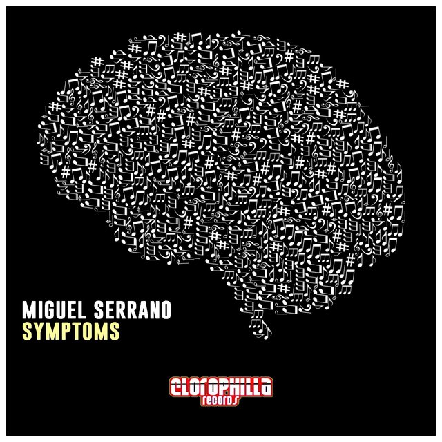 Symptoms