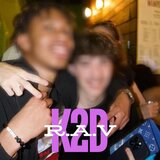 R.A.V