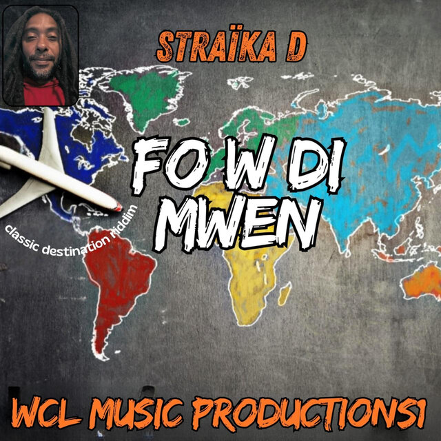 FO W DI MWEN