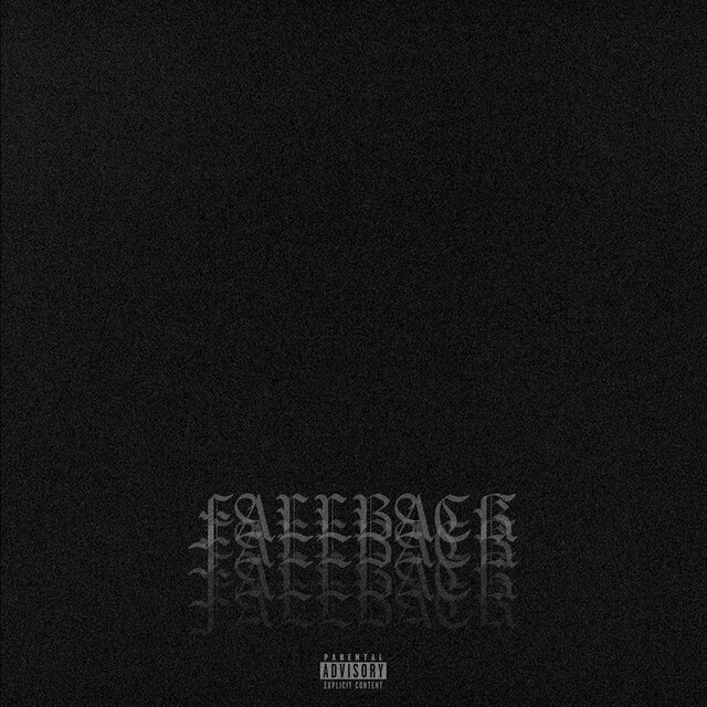 Fallback