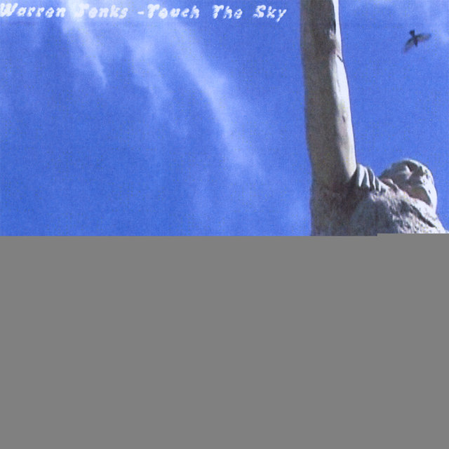 Touch The Sky