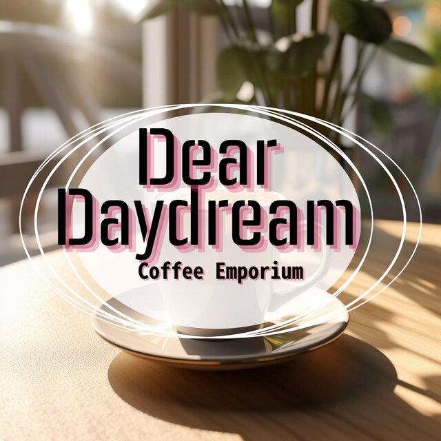 Coffee Emporium