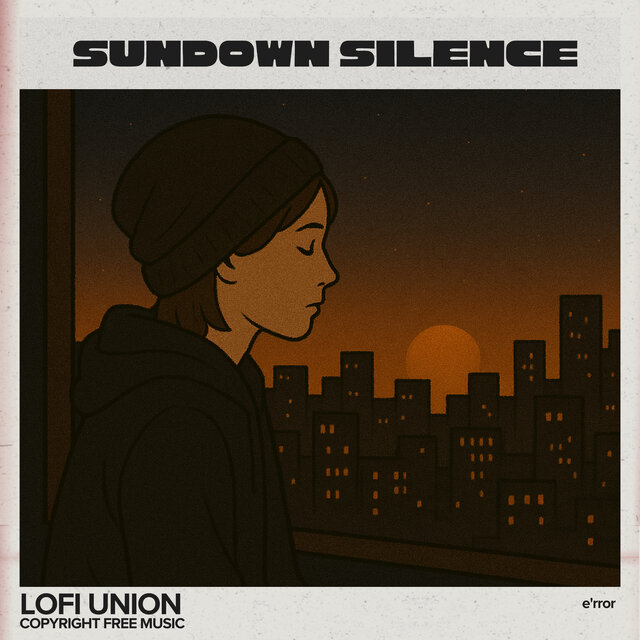sundown silence