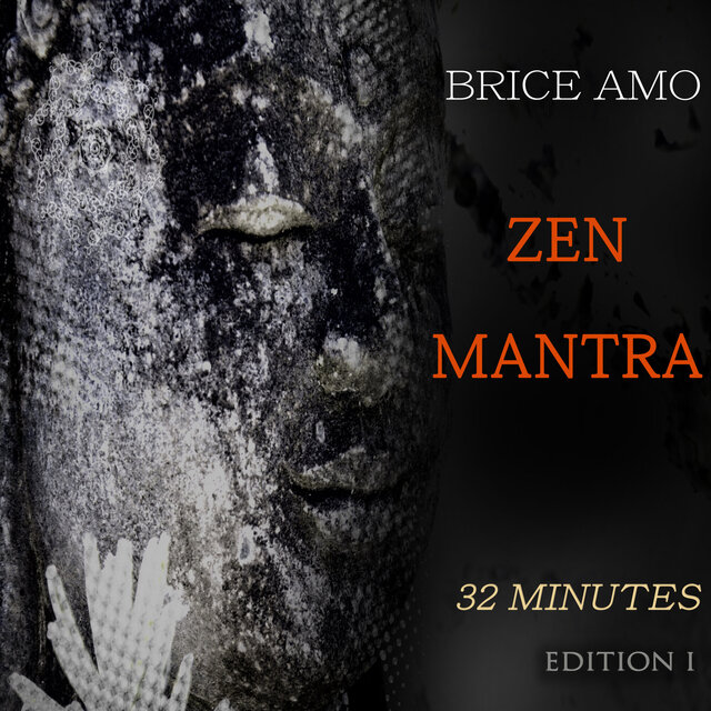 Zen Mantra