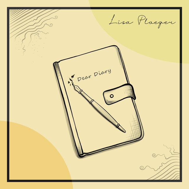Dear Diary