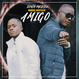 Amigo