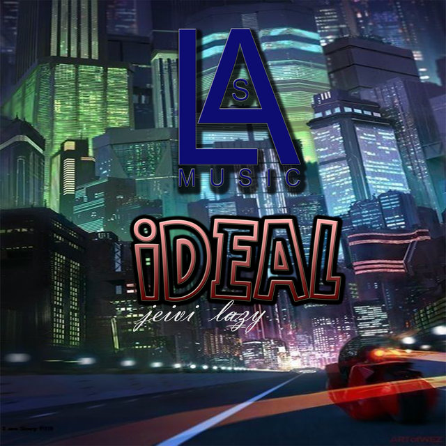 Ideal