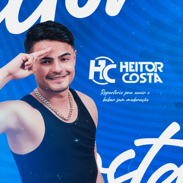 Repertório Pra Ouvir e Beber Sem Moderação