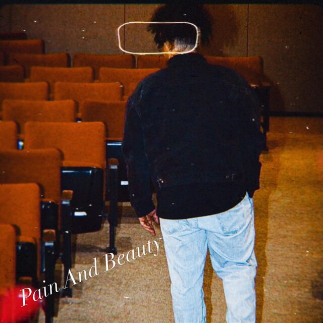 PAIN AND BEAUTY
