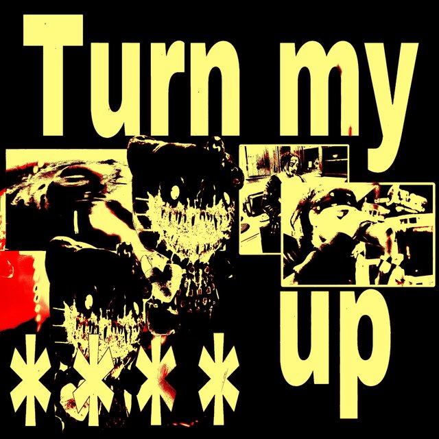 TURNMYSHITUP