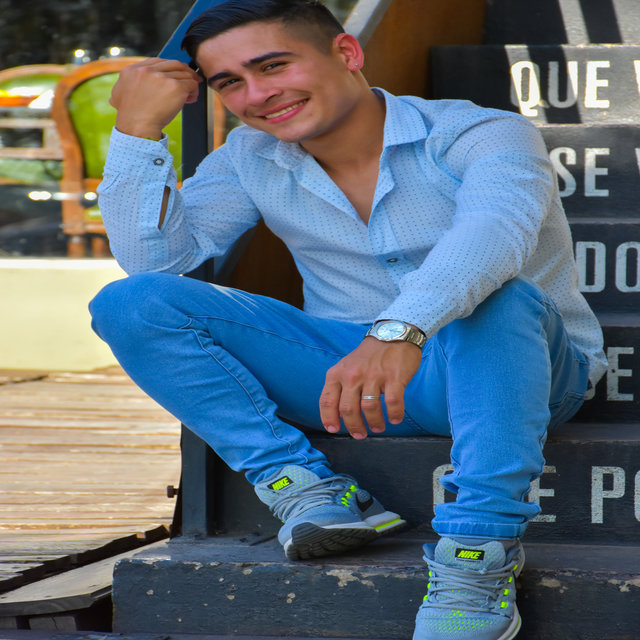 Juan Encinas