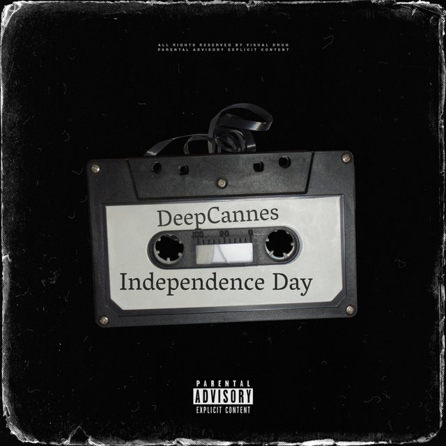 Independence Day