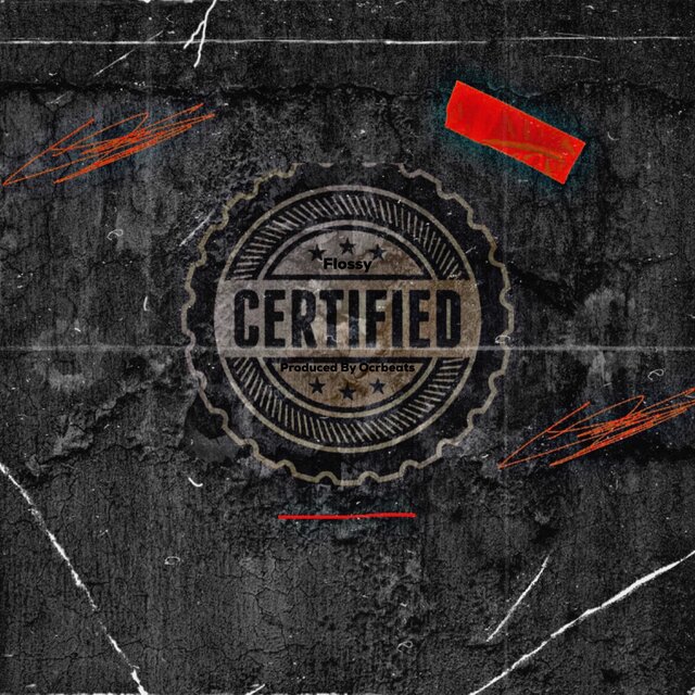 Certified