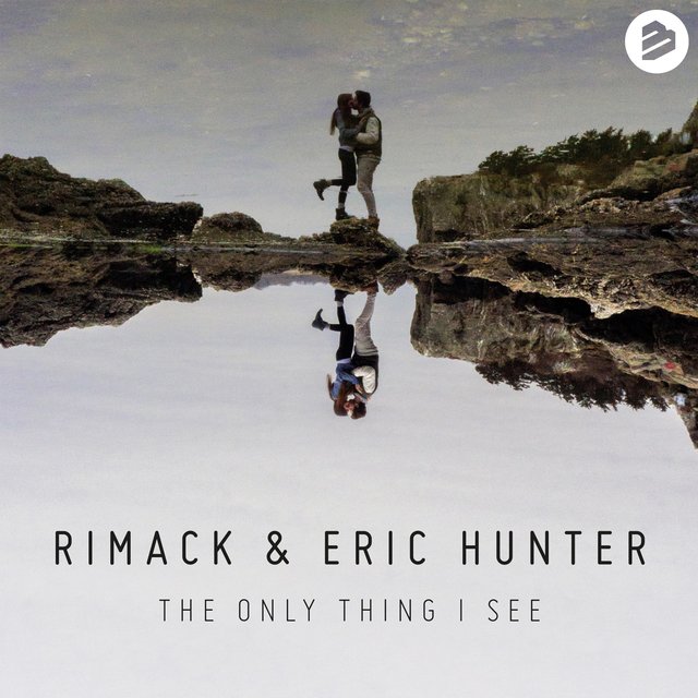 The Only Thing I See