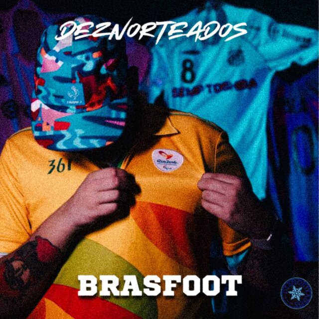 BRASFOOT