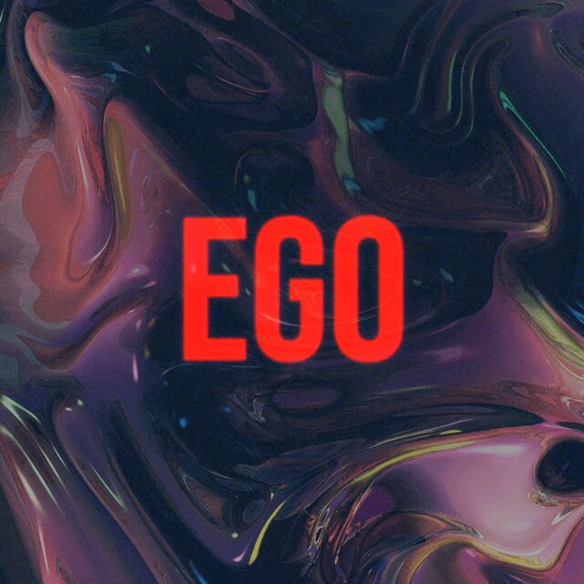 Ego