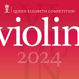 Violin Sonata No. 2, Sz. 76: II. Allegretto