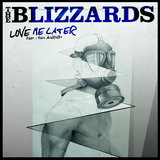 Love Me Later