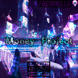 Money Project