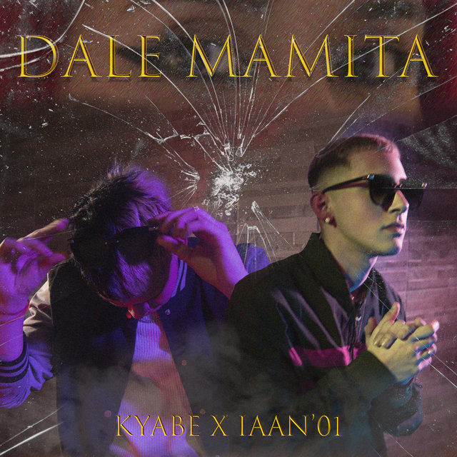 Dale Mamita
