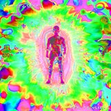 Starcrasher (feat. SADDVA) (KIDDgumm Remix)