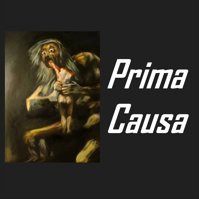 Prima Causa