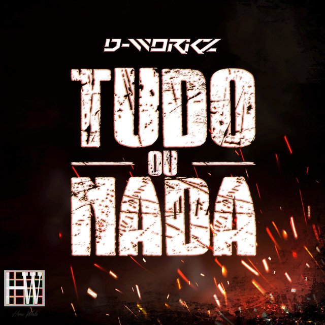 Tudo ou Nada