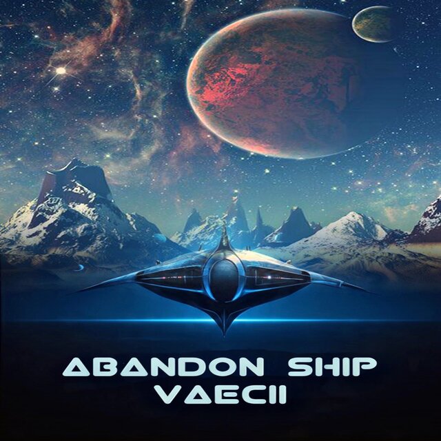 Abandon Ship